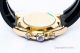 (EW) Swiss Copy Rolex Cosmograph Daytona 7750 White Dial Ceramic Bezel Watch 40mm for Men (5)_th.jpg